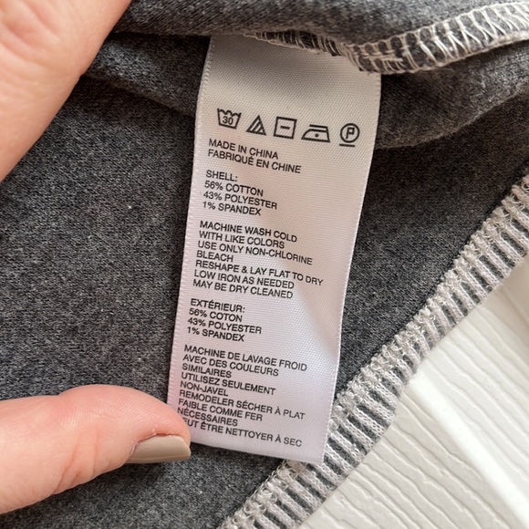 Urban Outfitters Sweater Dress - Picture 3 of 4